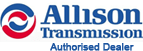 allison transmission dealers dal trans